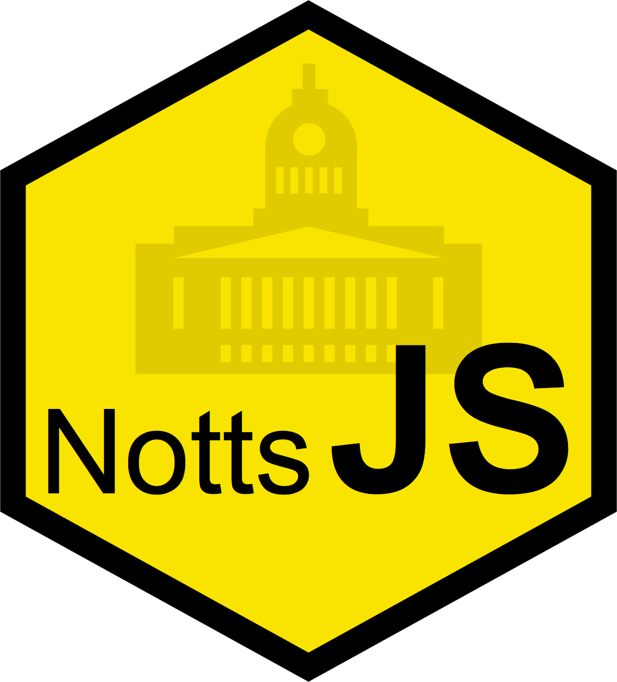 NottsJS